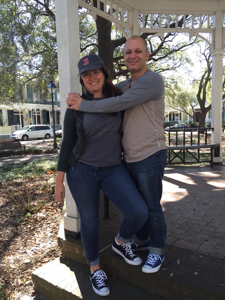 1536701_10100114164405740_6910993328875559205_n