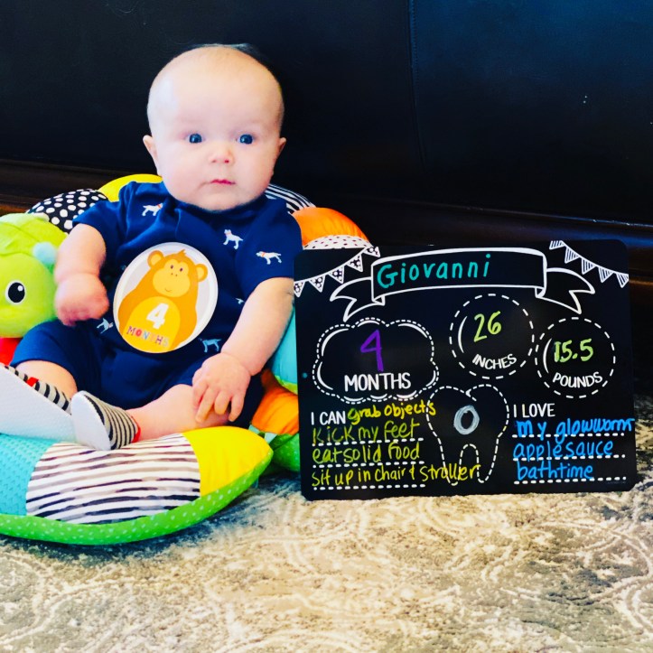 Giovanni Philip Calandrino